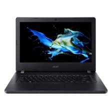 Acer TravelMate P2 P214-52-P6RE 6405U Portátil 35,6 cm (14") HD Intel® Pentium® Gold 4 GB DDR4-SDRAM 128 GB SSD Wi-Fi 6 (802.11a