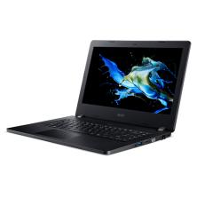 Acer TravelMate P2 P214-52-P6RE 6405U Portátil 35,6 cm (14") HD Intel® Pentium® Gold 4 GB DDR4-SDRAM 128 GB SSD Wi-Fi 6 (802.11a
