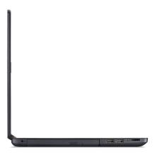 Acer TravelMate P2 P214-52-P6RE 6405U Portátil 35,6 cm (14") HD Intel® Pentium® Gold 4 GB DDR4-SDRAM 128 GB SSD Wi-Fi 6 (802.11a