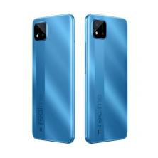 Realme C11 2021 Smartphone 2/32GB Azul Libre