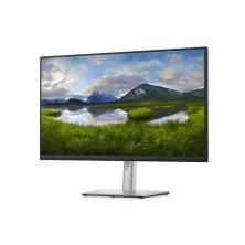 DELL P Series Monitor 27 con concentrador USB-C - P2722HE