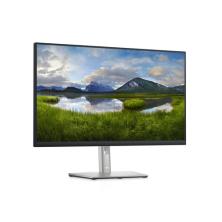 DELL P Series Monitor 27 con concentrador USB-C - P2722HE