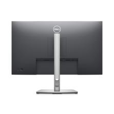 DELL P Series Monitor 27 con concentrador USB-C - P2722HE