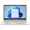 HP 15s eq1137ns AMD Athlon Silver 3050U | 15.6" | Full HD | 8 GB | 256 SSD | Wi-Fi | WIN 11