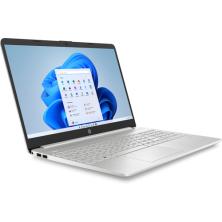 HP 15s-eq1137ns 3050U Portátil 39,6 cm (15.6") Full HD AMD Athlon Silver 8 GB DDR4-SDRAM 256 GB SSD Wi-Fi 5 (802.11ac) Windows 1