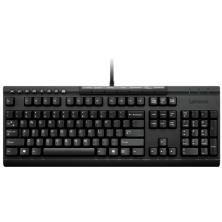 Teclado Lenovo 4Y40T11845