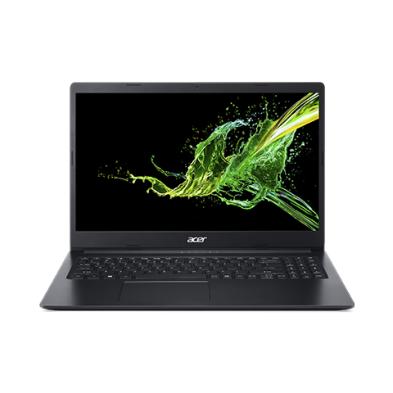 Acer Aspire 3 A315-34 N4020 Portátil 39,6 cm (15.6") Full HD Intel® Celeron® 8 GB DDR4-SDRAM 256 GB SSD Wi-Fi 5 (802.11ac) Windo