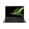 Acer Aspire 3 A315-34 N4020 Portátil 39,6 cm (15.6") Full HD Intel® Celeron® 8 GB DDR4-SDRAM 256 GB SSD Wi-Fi 5 (802.11ac) Windo