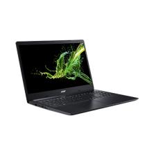 Acer Aspire 3 A315-34 N4020 Portátil 39,6 cm (15.6") Full HD Intel® Celeron® 8 GB DDR4-SDRAM 256 GB SSD Wi-Fi 5 (802.11ac) Windo