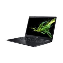 Acer Aspire 3 A315-34 N4020 Portátil 39,6 cm (15.6") Full HD Intel® Celeron® 8 GB DDR4-SDRAM 256 GB SSD Wi-Fi 5 (802.11ac) Windo