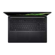 Acer Aspire 3 A315-34 N4020 Portátil 39,6 cm (15.6") Full HD Intel® Celeron® 8 GB DDR4-SDRAM 256 GB SSD Wi-Fi 5 (802.11ac) Windo