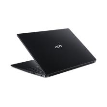 Acer Aspire 3 A315-34 N4020 Portátil 39,6 cm (15.6") Full HD Intel® Celeron® 8 GB DDR4-SDRAM 256 GB SSD Wi-Fi 5 (802.11ac) Windo