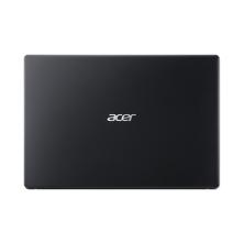 Acer Aspire 3 A315-34 N4020 Portátil 39,6 cm (15.6") Full HD Intel® Celeron® 8 GB DDR4-SDRAM 256 GB SSD Wi-Fi 5 (802.11ac) Windo