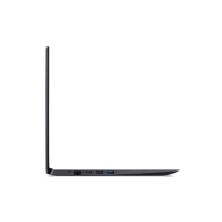 Acer Aspire 3 A315-34 N4020 Portátil 39,6 cm (15.6") Full HD Intel® Celeron® 8 GB DDR4-SDRAM 256 GB SSD Wi-Fi 5 (802.11ac) Windo