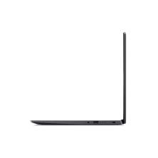 Acer Aspire 3 A315-34 N4020 Portátil 39,6 cm (15.6") Full HD Intel® Celeron® 8 GB DDR4-SDRAM 256 GB SSD Wi-Fi 5 (802.11ac) Windo