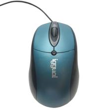 Ratón iggual IGG317532