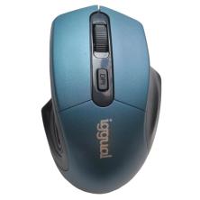 Ratón iggual IGG317518