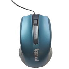 Ratón iggual IGG317549