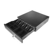 Cajón Portamonedas Iron 35 iggual