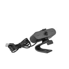 iggual Webcam USB FHD 1080p WC1080 Quick View