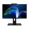 MONITOR ACER B8 B248Y | 23.8" | FULL HD | NEGRO