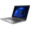 HP 255 G8 AMD Ryzen 3 5300U 3.8 GHz | 15.6" | Full HD | 8 GB | 256 SSD | Wi-Fi | WIN 11 Pro | Gris