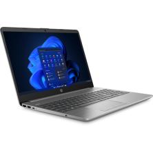 HP 255 G8 5300U Portátil 39,6 cm (15.6") Full HD AMD Ryzen™ 3 8 GB DDR4-SDRAM 256 GB SSD Wi-Fi 6 (802.11ax) Windows 11 Pro Gris