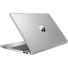 HP 255 G8 5300U Portátil 39,6 cm (15.6") Full HD AMD Ryzen™ 3 8 GB DDR4-SDRAM 256 GB SSD Wi-Fi 6 (802.11ax) Windows 11 Pro Gris