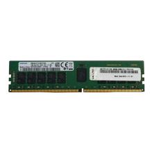 Memoria RAM Lenovo 4X77A08633