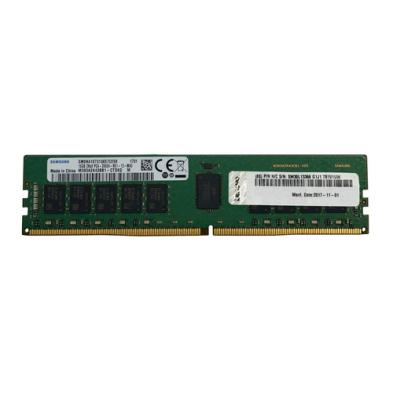 Memoria RAM Lenovo 4X77A08633 | 32 GB DDR4 | DIMM | 3200 MHz