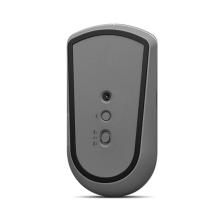 Lenovo 600 ratón Bluetooth Óptico 2400 DPI