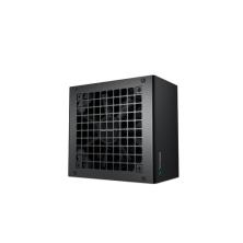 Fuente de Alimentación DeepCool PQ750M