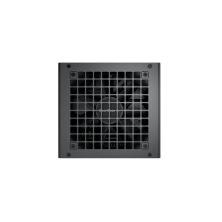 DeepCool PQ750M unidad de fuente de alimentación 750 W 20+4 pin ATX ATX Negro