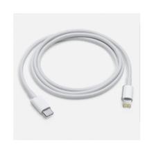 Approx APPC44 Cable USB Type-c a Lightning