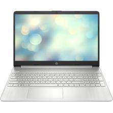 HP 15s-eq1157ns 3050U Portátil 39,6 cm (15.6") Full HD AMD Athlon Silver 8 GB DDR4-SDRAM 256 GB SSD Wi-Fi 5 (802.11ac) FreeDOS P