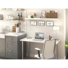 HP 15s-eq1157ns 3050U Portátil 39,6 cm (15.6") Full HD AMD Athlon Silver 8 GB DDR4-SDRAM 256 GB SSD Wi-Fi 5 (802.11ac) FreeDOS P