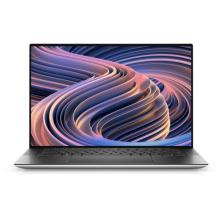 DELL XPS 15 9520 i7-12700H Portátil 39,6 cm (15.6") Full HD+ Intel® Core™ i7 16 GB DDR5-SDRAM 1000 GB SSD NVIDIA GeForce RTX 305