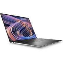 DELL XPS 15 9520 i7-12700H Portátil 39,6 cm (15.6") Full HD+ Intel® Core™ i7 16 GB DDR5-SDRAM 1000 GB SSD NVIDIA GeForce RTX 305