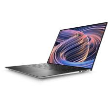 DELL XPS 15 9520 i7-12700H Portátil 39,6 cm (15.6") Full HD+ Intel® Core™ i7 16 GB DDR5-SDRAM 1000 GB SSD NVIDIA GeForce RTX 305