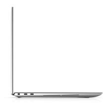 DELL XPS 15 9520 i7-12700H Portátil 39,6 cm (15.6") Full HD+ Intel® Core™ i7 16 GB DDR5-SDRAM 1000 GB SSD NVIDIA GeForce RTX 305