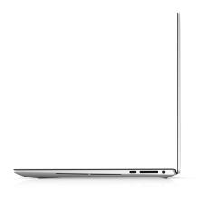 DELL XPS 15 9520 i7-12700H Portátil 39,6 cm (15.6") Full HD+ Intel® Core™ i7 16 GB DDR5-SDRAM 1000 GB SSD NVIDIA GeForce RTX 305