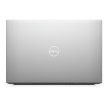 DELL XPS 15 9520 i7-12700H Portátil 39,6 cm (15.6") Full HD+ Intel® Core™ i7 16 GB DDR5-SDRAM 1000 GB SSD NVIDIA GeForce RTX 305