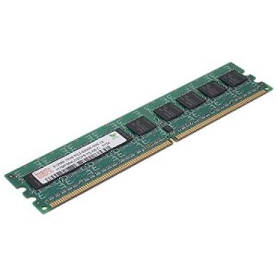 Memoria RAM PY-ME32SJ | Fujitsu | 32 GB DDR4 | DIMM | 3200 MHz