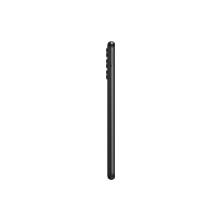 Samsung Galaxy SM-A136B 16,5 cm (6.5") SIM doble 5G USB Tipo C 4 GB 64 GB 5000 mAh Negro