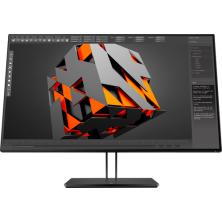 HP Z32 80 cm (31.5") 3840 x 2160 Pixeles 4K Ultra HD LED Negro