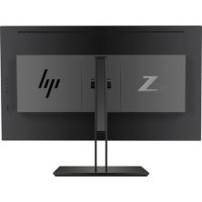 HP Z32 80 cm (31.5") 3840 x 2160 Pixeles 4K Ultra HD LED Negro