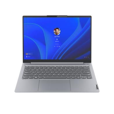 Lenovo ThinkBook 14 G4+ | Intel Core i5 1235U 4.4 GHz | 14" | 16 GB | 512 SSD | WIN 11
