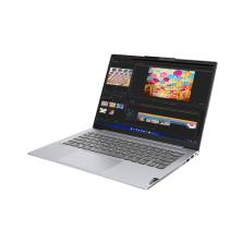 Lenovo ThinkBook 14 G4+ IAP i5-1235U Portátil 35,6 cm (14") WUXGA Intel® Core™ i5 16 GB LPDDR5-SDRAM 512 GB SSD Wi-Fi 6 (802.11a