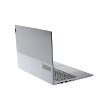 Lenovo ThinkBook 14 G4+ IAP i5-1235U Portátil 35,6 cm (14") WUXGA Intel® Core™ i5 16 GB LPDDR5-SDRAM 512 GB SSD Wi-Fi 6 (802.11a