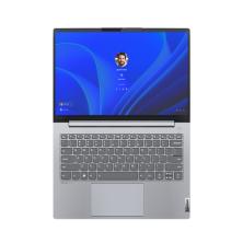 Lenovo ThinkBook 14 G4+ IAP i5-1235U Portátil 35,6 cm (14") WUXGA Intel® Core™ i5 16 GB LPDDR5-SDRAM 512 GB SSD Wi-Fi 6 (802.11a